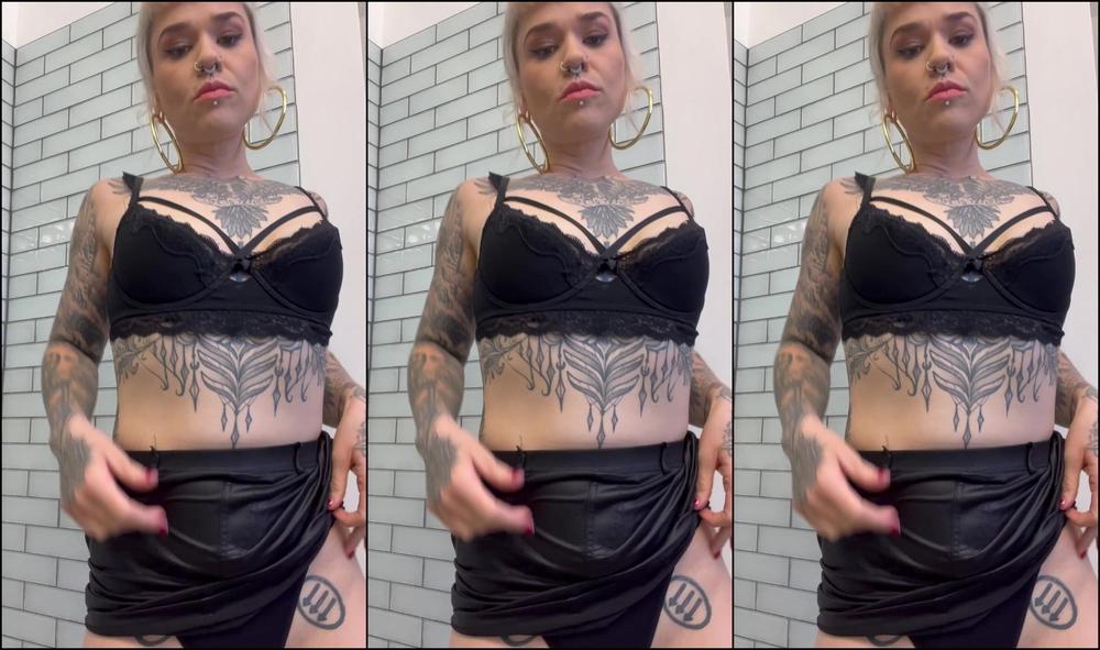 Rubyriots 3058210057 10 21 2023 Feeling A Bit Better This Is From A Few Weeks Ago I M Gonna Catch Up On