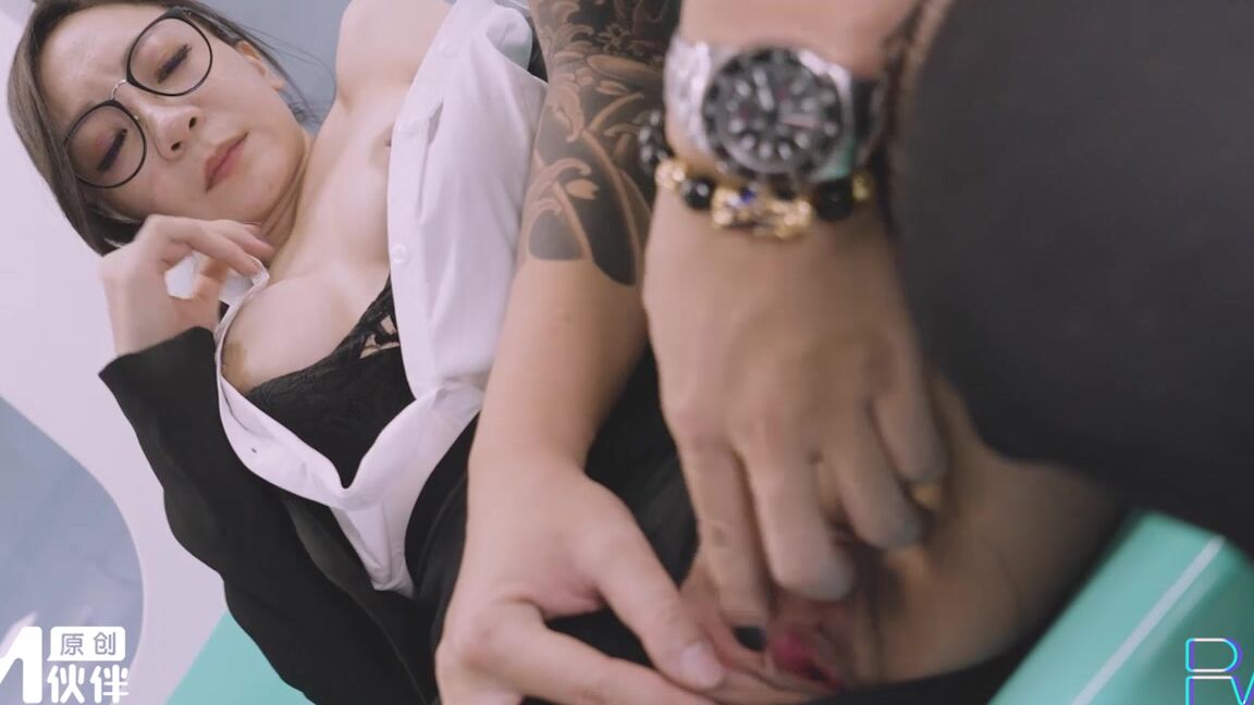 Blowjob, Big Tits, All Sex Bad boy, crazy, trams. Madou Media Mix