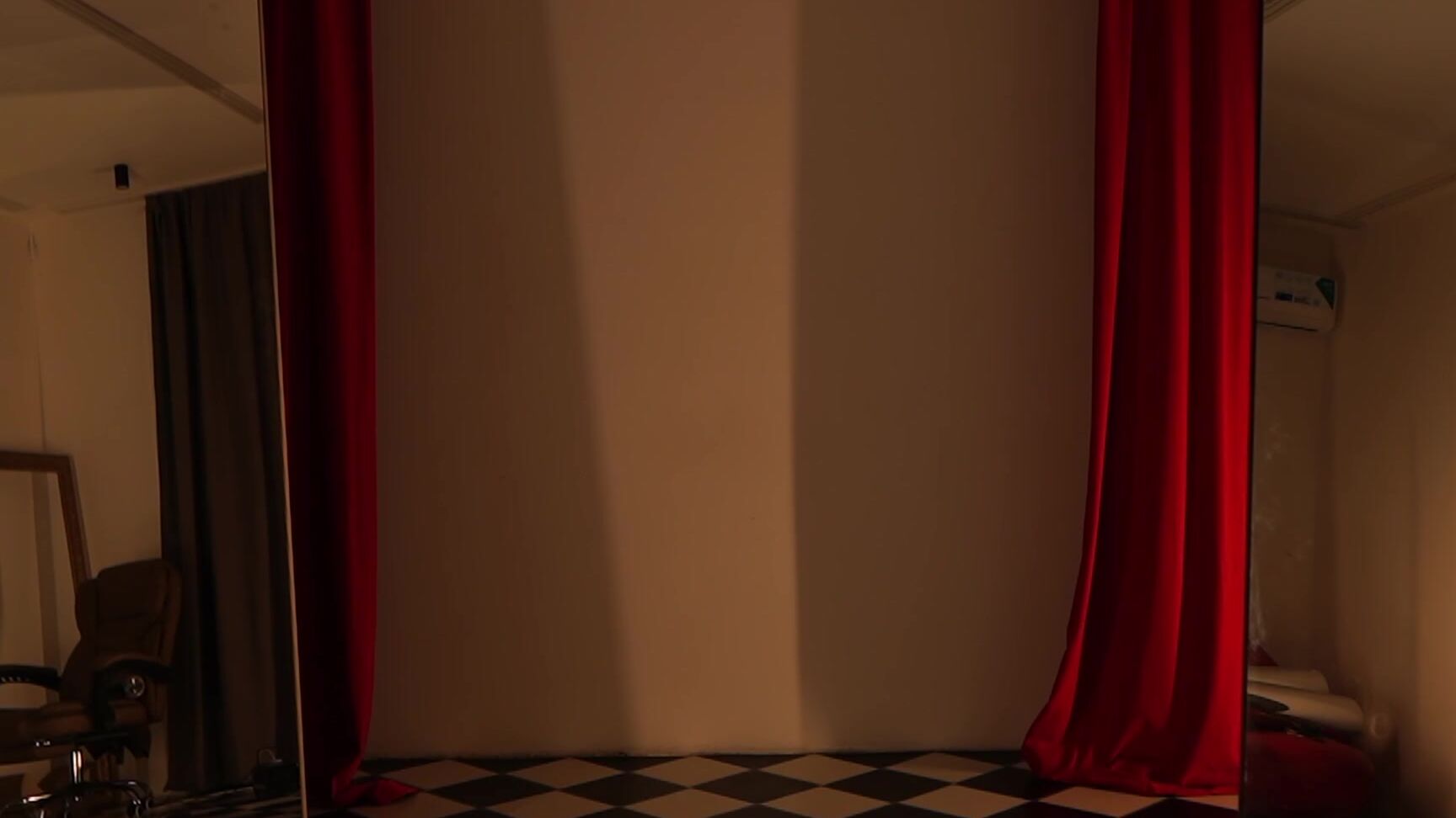 Chaturbate Meganmeow 2025 04 04 21 30