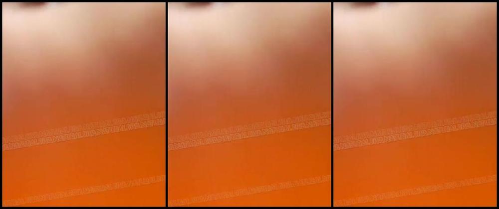 Naturaldiva Onlyfans Clean Them Bxtch