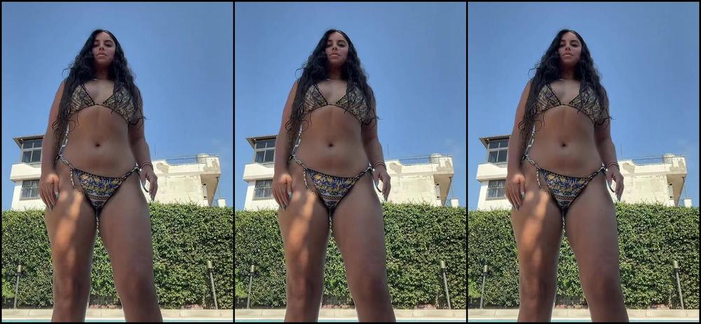 Ittybittycherry 0Hsvq5Kewl2Gyrarlr3N2 Source