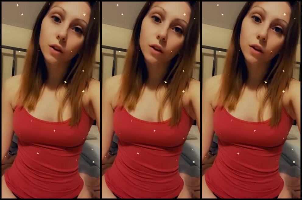 Honeysmoney Onlyfans You Were Supposed To Be Better Than This 8