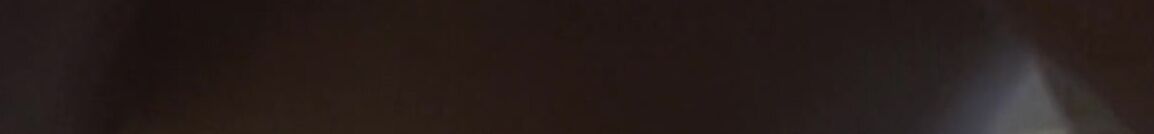 Pornforlife1122334 327.Close up Fucking neighbors wifes pussy and playing with her clitoris xhamster