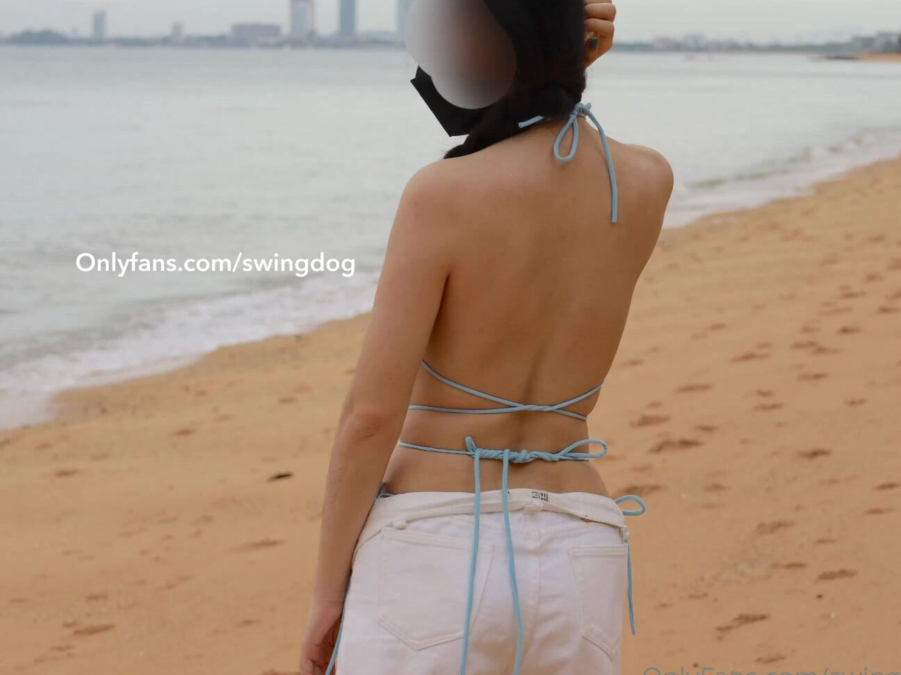 swingdog-02-04-2023-2824910604-swingdog Onlyfans