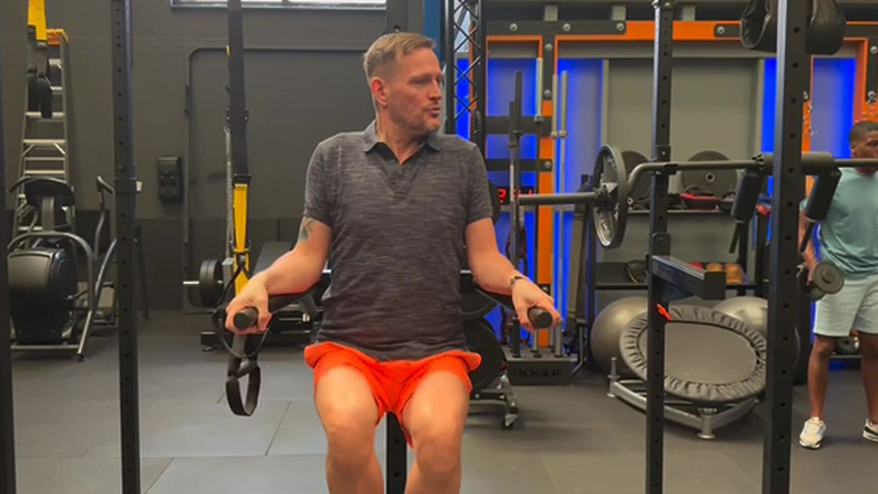 Anna Polina 53741081_video_2023-06-30_18-02 MYM fans MYM fans