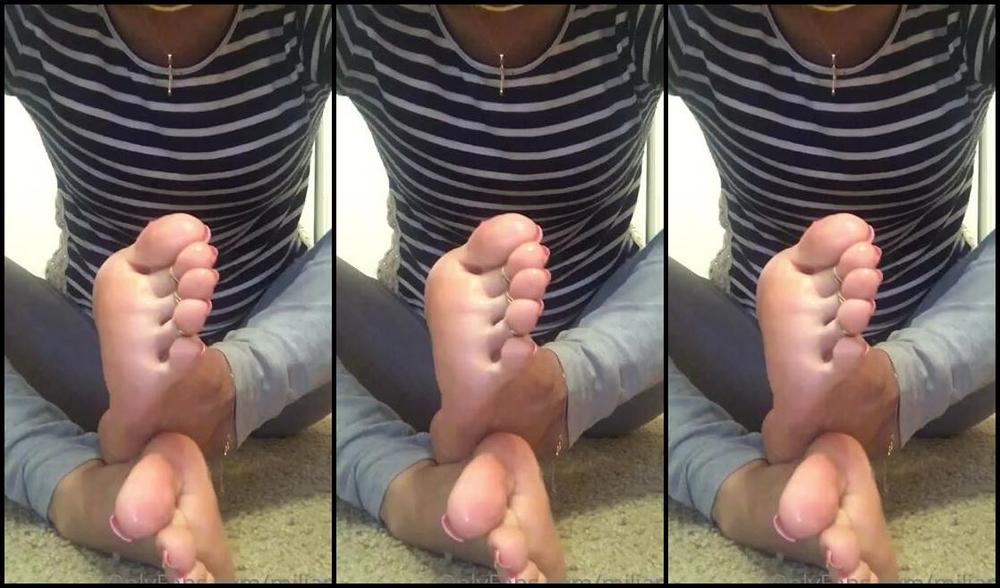 Miliani Nicknamed Miliani Onlyfans Oldie Enjoy Premium