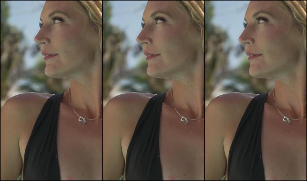 Monawalesxxx 3453878231 11 07 2024 I Never Really Believed In Bathing Suits Anyway