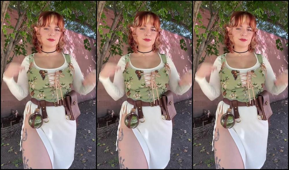 Marisappho 3006481693 09 07 2023 A Chance Encounter