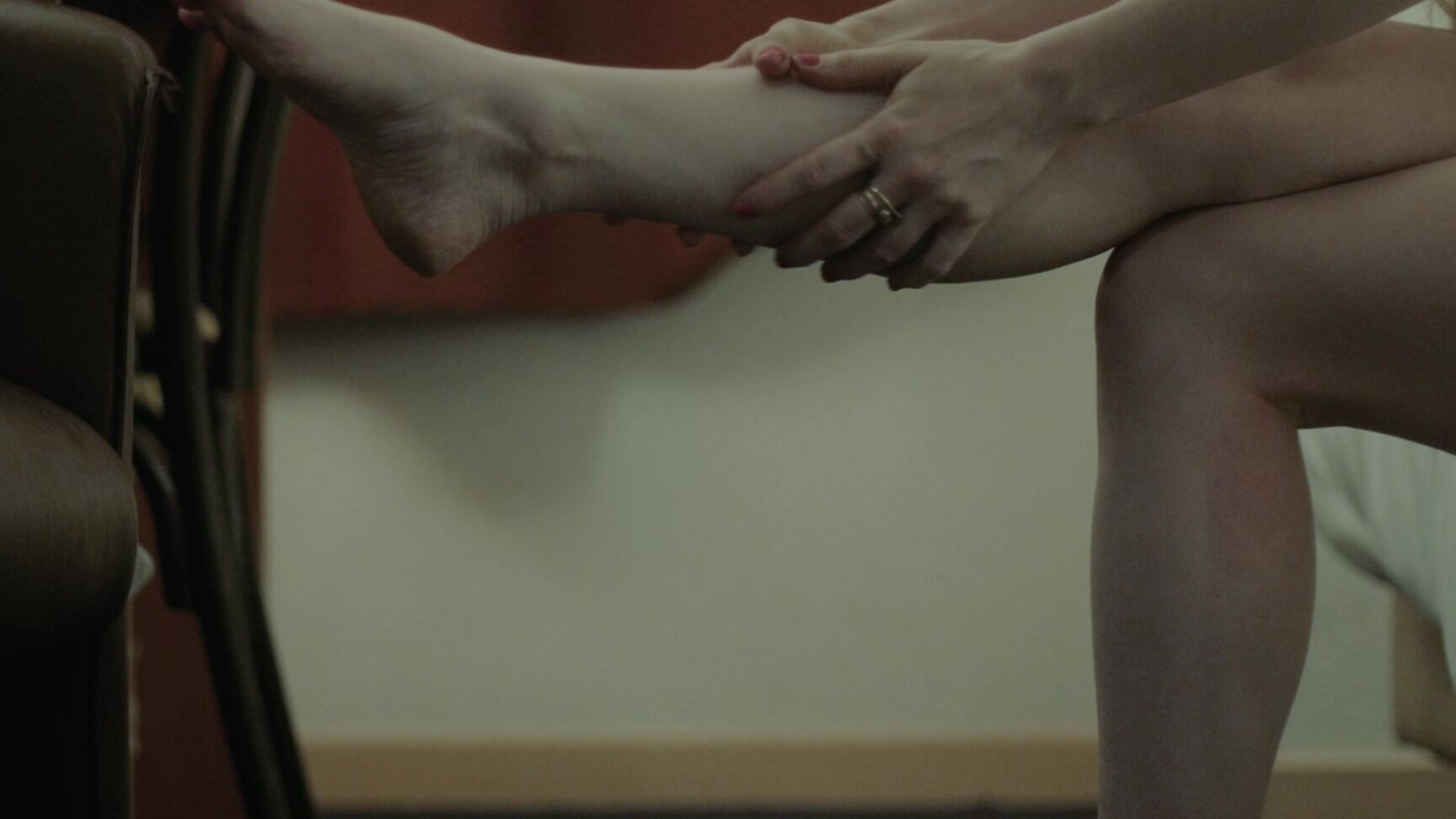 "lumeproductions" blonde, exhibitionism, feet, flashing, nuditynaked lucy flashes Manyvids