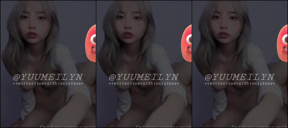 Yuumeilyn 4Pt6Pwt4Tpuppbbpwdvams33Hr8Qfm6Knlgrqtbz290723349