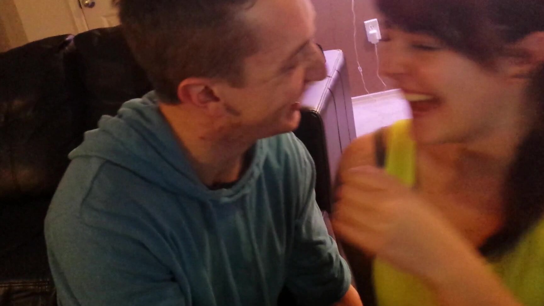 Brunette, Spanking, Webcam, 18 & 19 Yrs Old tawney kyles fun ManyVids