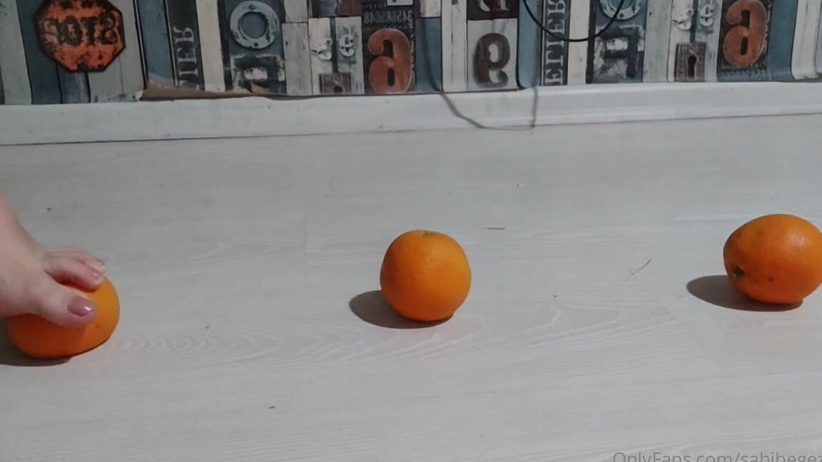 Sahibegezginn Femdom 08 05 2024 Onlyfans Video Leaked Sahibegezginn 54939P