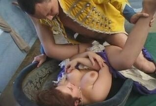 Hussar weekdays SPComany