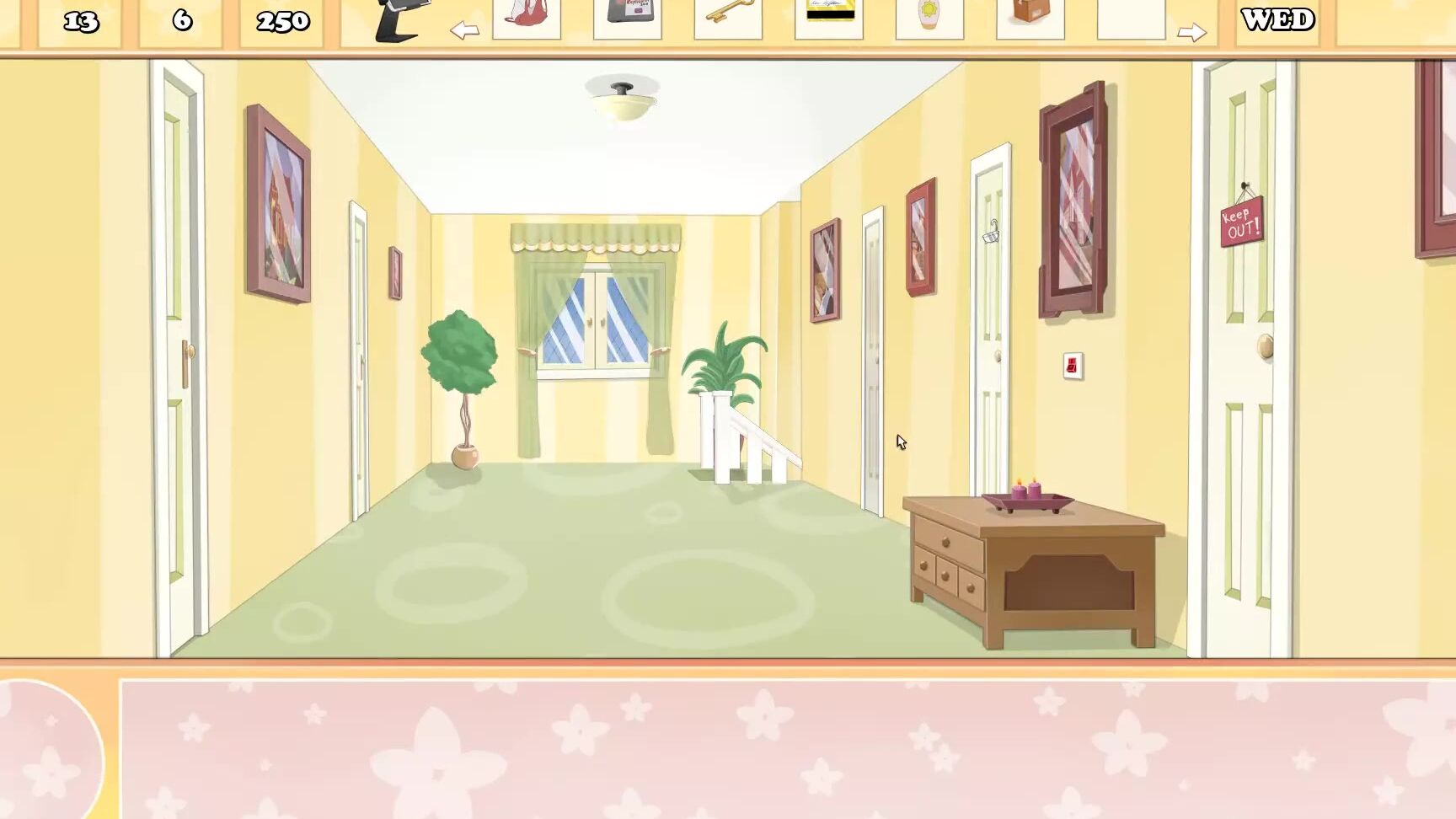 "French Girls At Work" Butt, Big Boobs, Big Cock, Mom, Mother, Anime, Milftoon, Milftoon Drama, Milftoon Drama Linda, Hentai Milftoon, Milftoon Linda, Gameplay, Cartoon, Suggest French Girls At Work Milftoon Drama 0 14 ep 17 A Hard Woman To Convince 