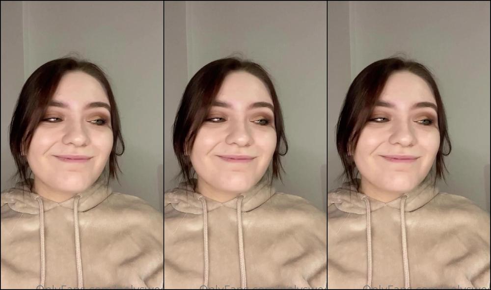 Polysweet F B B D Dc Ed Adf E D