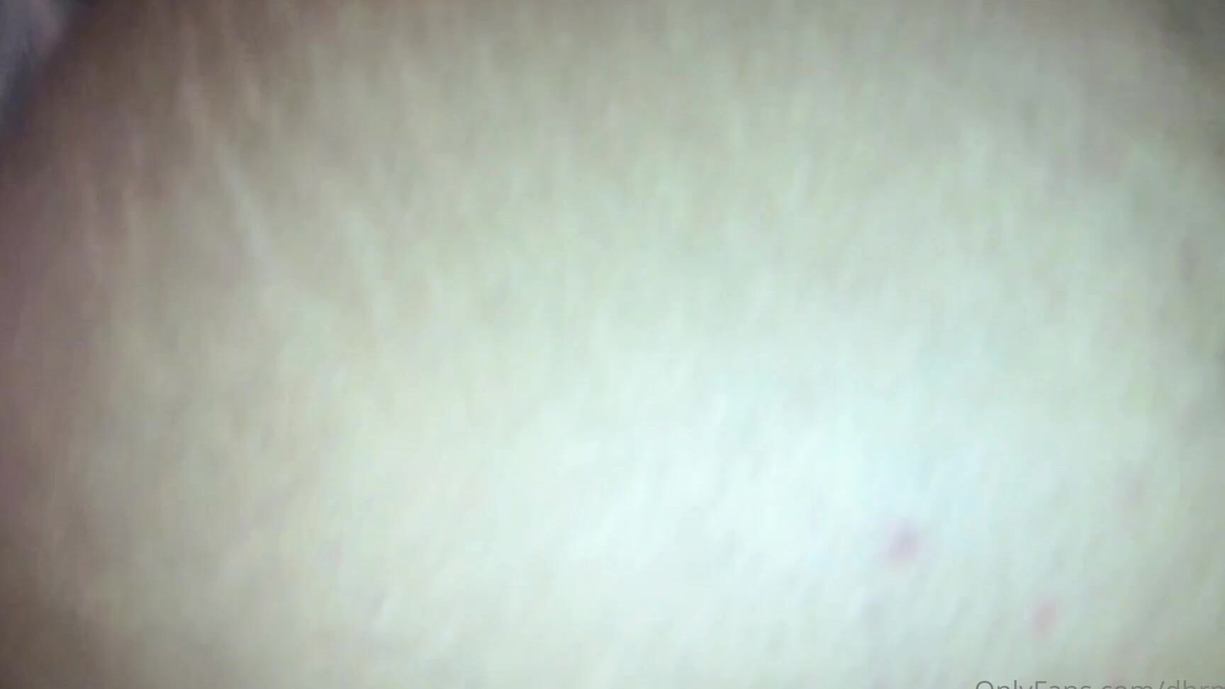 Dhrmiami Performing My Wifely Duties