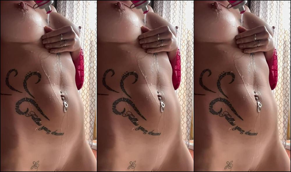 Our pleasures 43996535_video_2022-03-21_07-13 MYM fans MYM fans