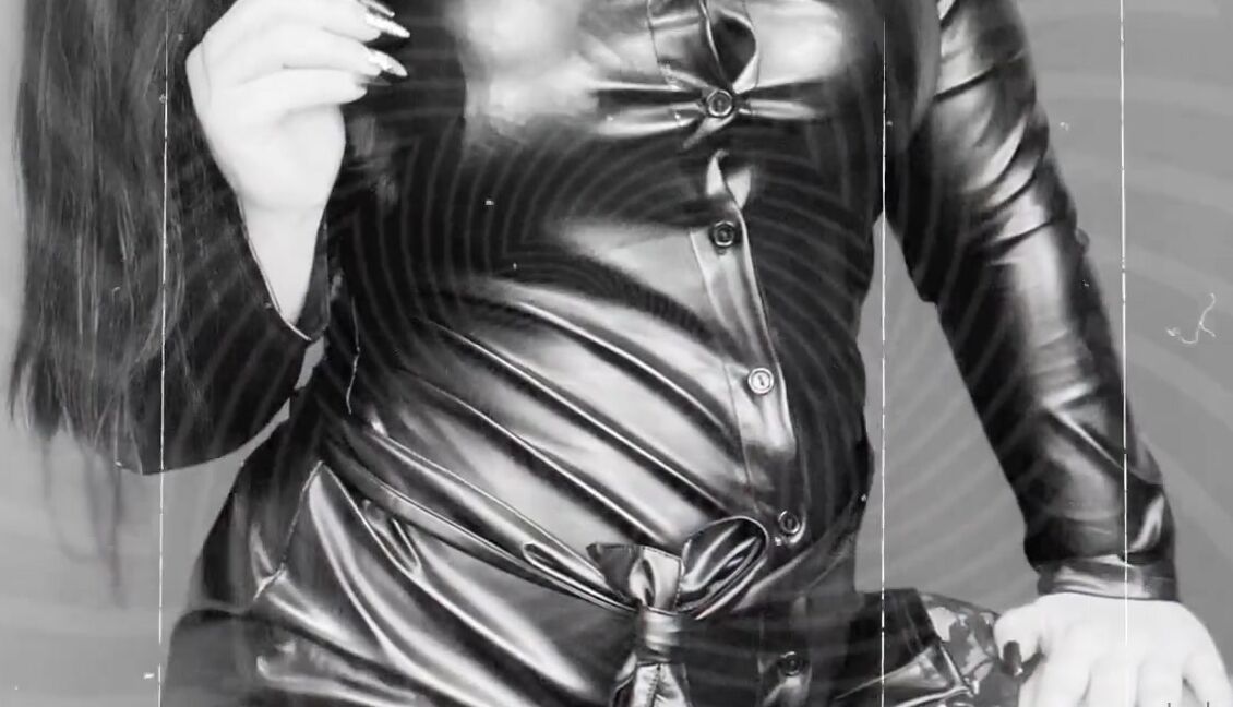 Lady Ayse Nicknamed Ladyayse Onlyfans Welcome To The World Of Ladyayse