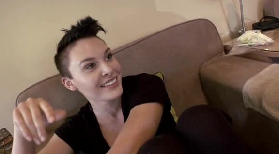 "Mix"Belladonna's Party Of Feet 3_1 SiteRip