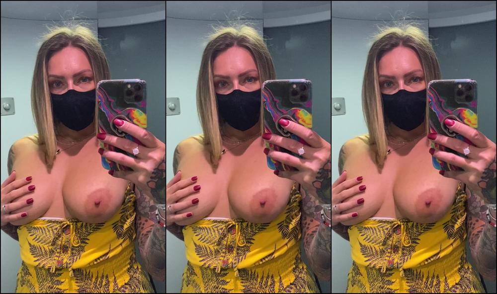 Ava Austen 525940490 07 12 2020 Morning