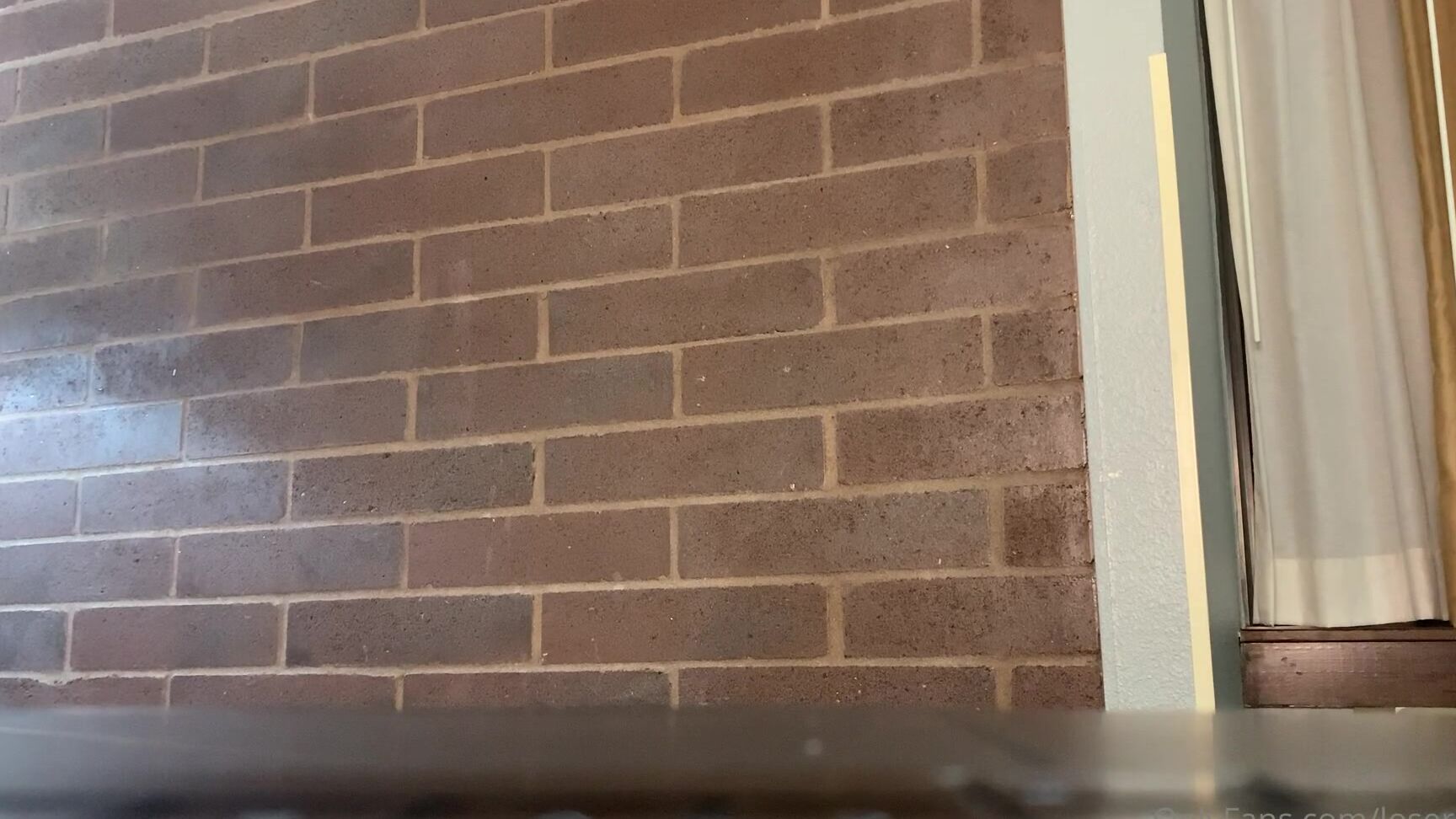 Loserlexxx 807356359 09 12 2020 Stripping And Kissing And Touching Sexkittenlola Don T Forget To Check Out Her Page She S Amazingggg As