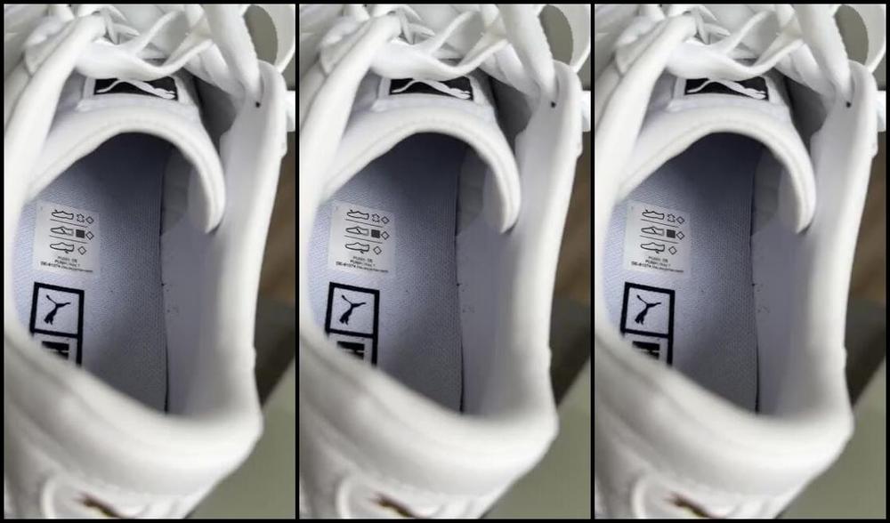 Emmysfeetandsocks Aka Emmyfeetandsocks Onlyfans You Ve Been Thinking About Them All Day And Here They Arep