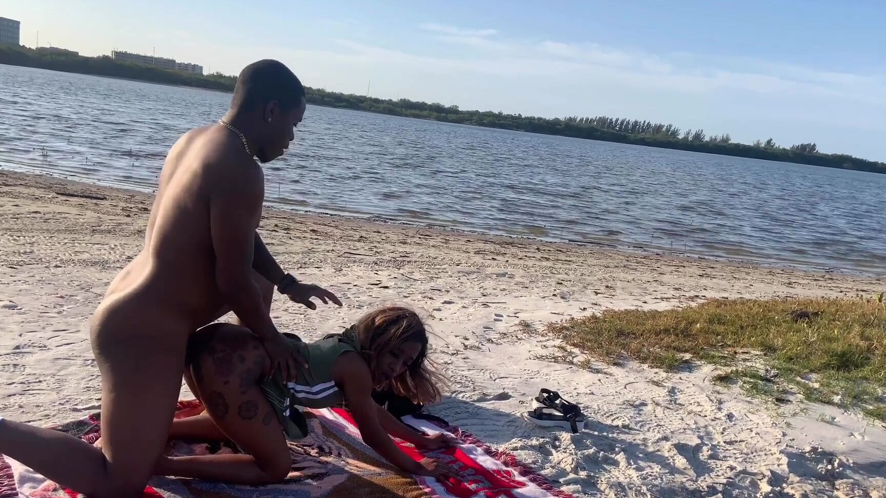 Mrdickyoudown 2020 04 03 210197425