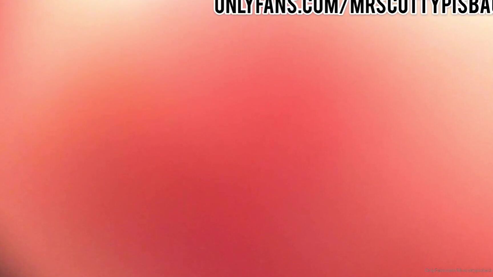 Mrscottypisback Elle Venova Getting Two Bbc Part