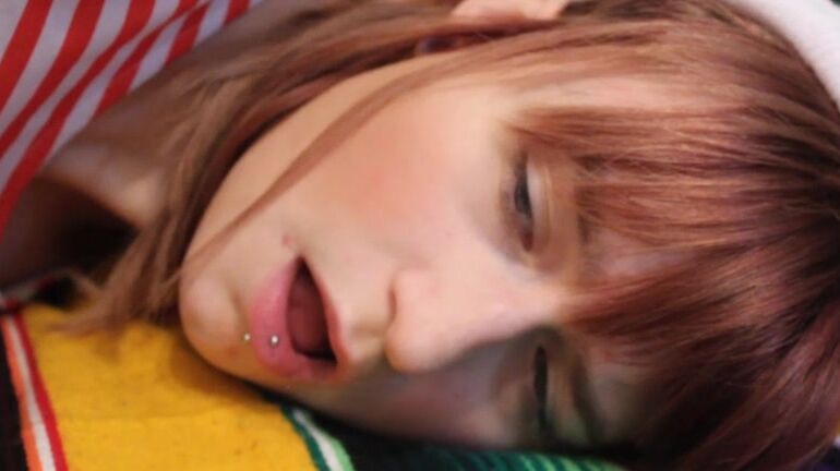 Christmas, Duel masturbation, Girl Girl, Solo Female, Voyeur natiedel secret mrs santa ManyVids