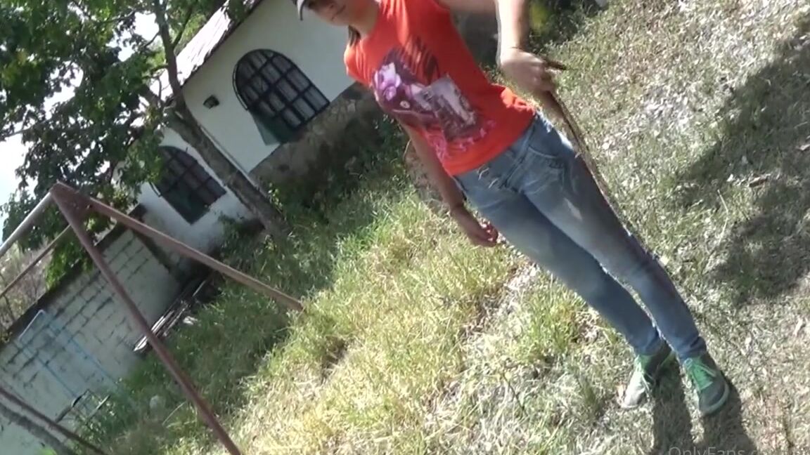 Ghrfan Onlyfans Behind Our Highly Skilled Bullwhip Wielding Goddesses There Are Tons Of Hours Of Lessons And Practice