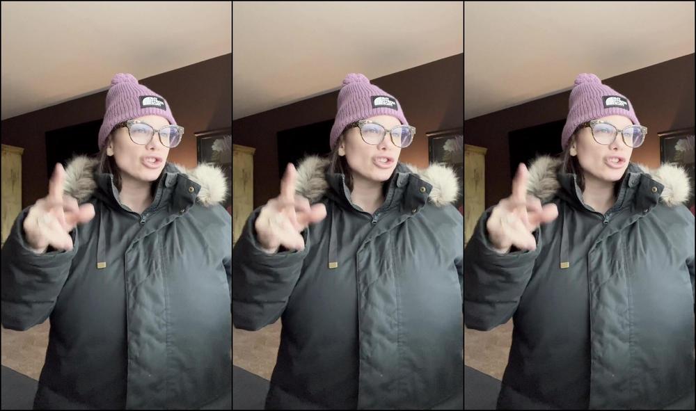 Thebrittanyxoxo Daily Ramble While Waiting For The Ping Pong Table And Ended It Because Yayyyyyy They Got