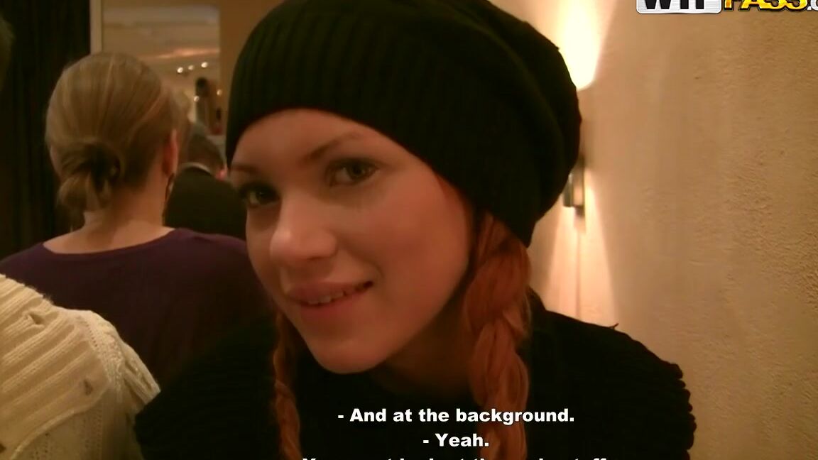 Mypickupgirls Mpg104 Hd4 1