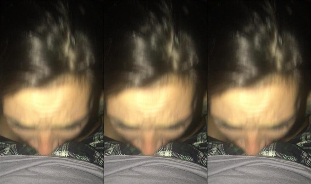 Deepthroat, Eye Contact, Behind The Scene eldiablosesposa behind the scenes the breaking point ManyVids