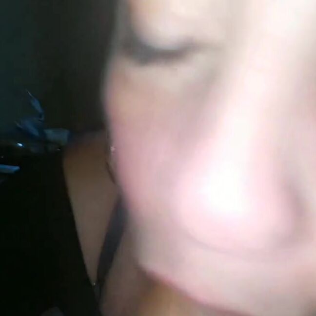 "Massage Rooms" Pov, Cum In Throat, Cum In Mouth, Interracial, Amateur, Milf, Slut, Chubby, Bbw, Redhead, Ginger, Head, Pawg, Face, Blowjob, Suggest Massage Rooms Pov BlowJob Full Eye Contact very hot sexy Pornhub