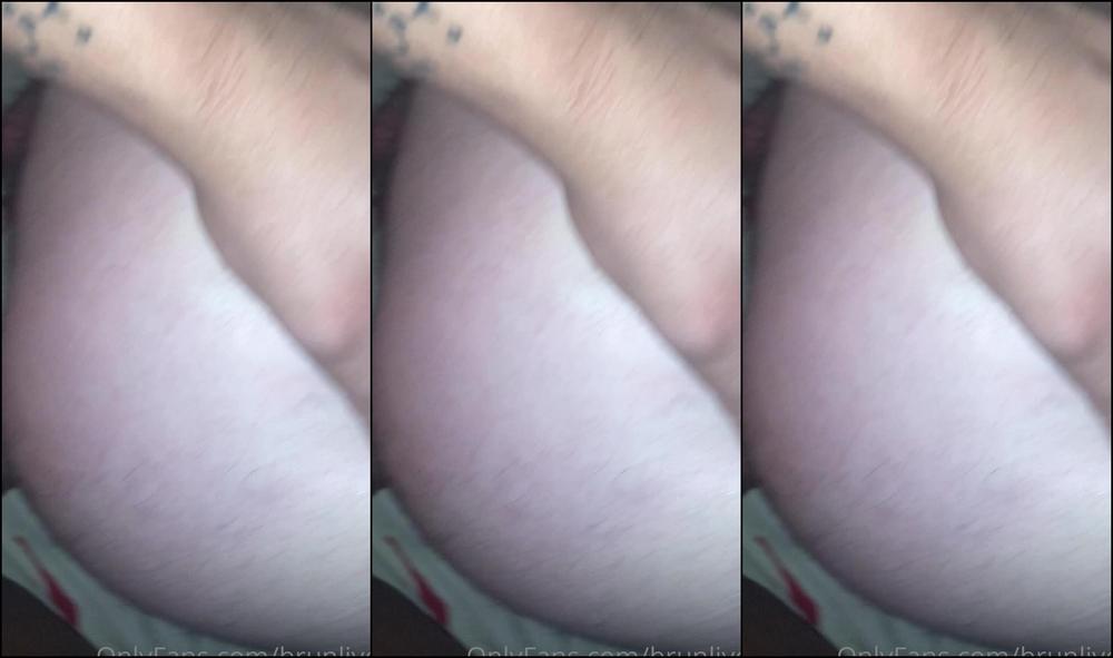 Brunlivei 1004050363 10 02 2020 Fucking The Hairy Client