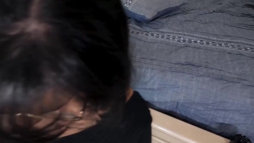 "Mix"The Secret Lives Of Stepmothers and Sons 4_2 SiteRip