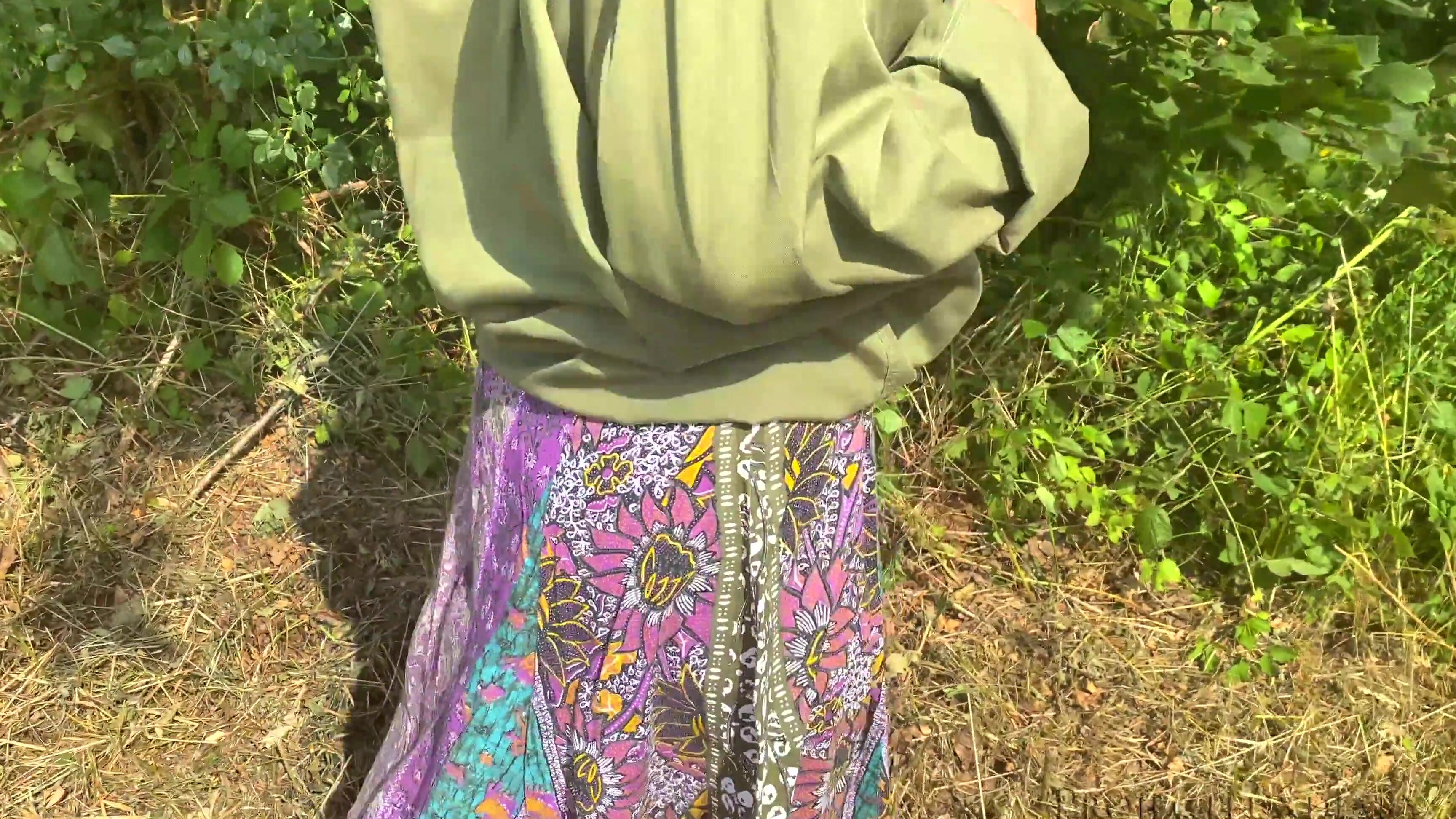 Projectsexdiary 123.amateur couple has sex on public bike tour   projectsexdiary xhamster