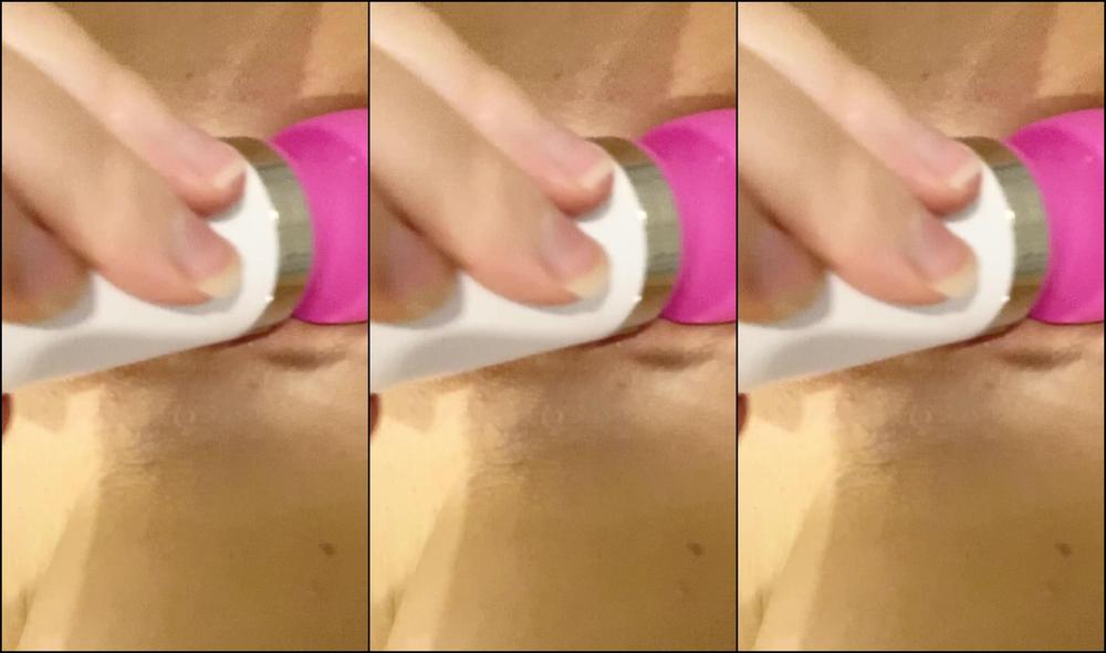 Jjade Friday Night Play Time