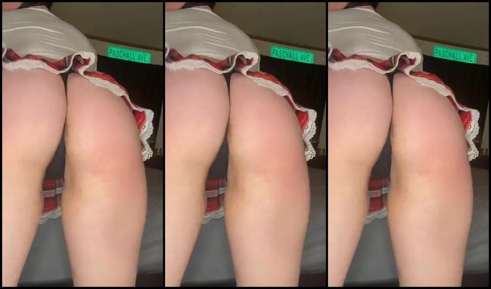 Qxeenkay Feetts Onlyfans Give Me An A Please