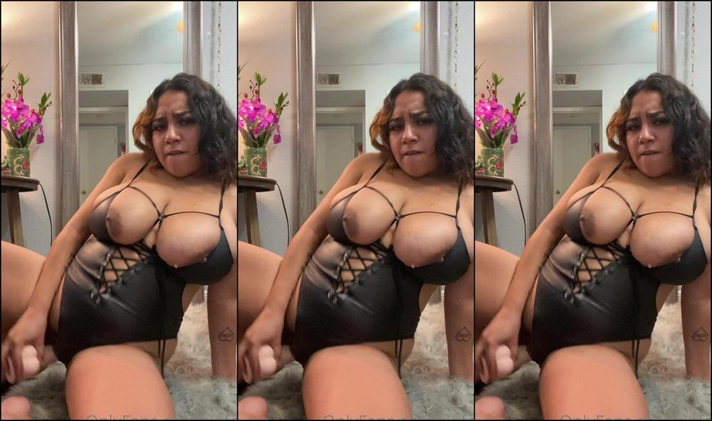 Ripfez 2171035697 07 23 2021 H03