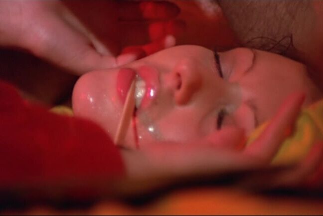 "Barbara Moose, Carole Gire, Dawn Cumming, Emmanuelle Riviere, Erika Cool, Karine Gambier, Olivia Flores, Siegried Cellier, Sylvia Bourdon, Alban Ceray, Andre Miller, Guy Royer, Hubert Geral, Jacques Insermini, Jean Desforets, Madou Sall, Thierry de 