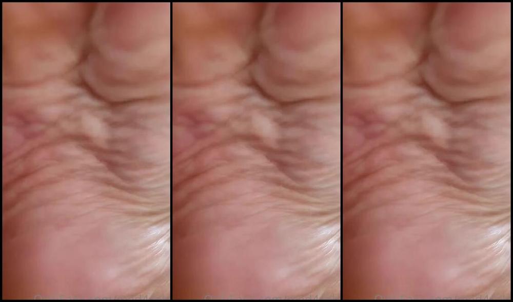 Msmaddy Aka Madsoles 1 Onlyfans Good Morning This Is For The Smelly Foot Lovers Its Been Far Too Long For You Guys