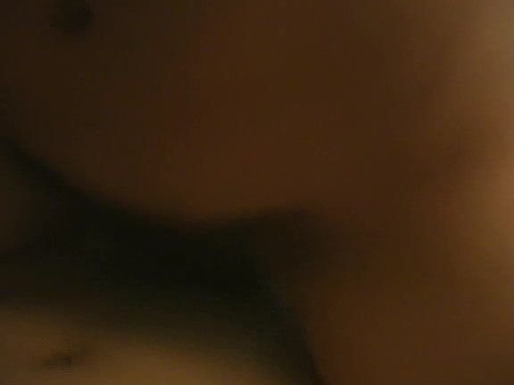 amateur, hairy pussy, all sex, teens Lily quot SiteRip