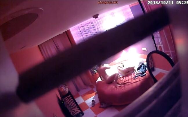 Asian Hacked Ipcam Ipc 01919