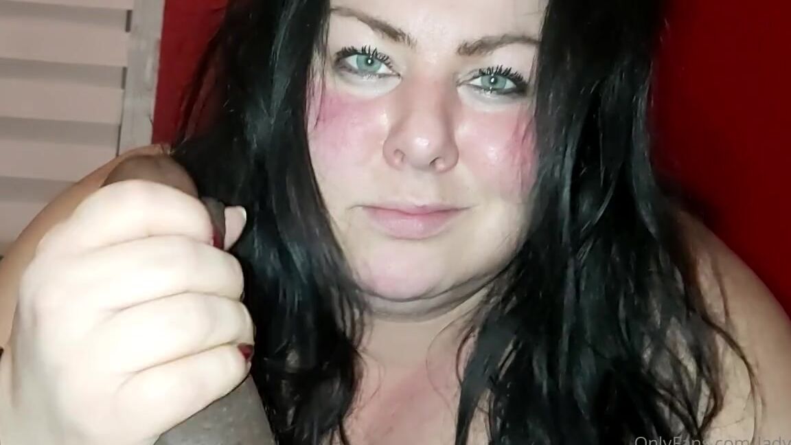 Lady Shayqoscuckoldress Nicknamed Ladyshay 08 09 2020 Onlyfans Video Sein Bbc Ist Gottlich Da Kannst Du Niemals Mithalten Kleinschwanz Loser