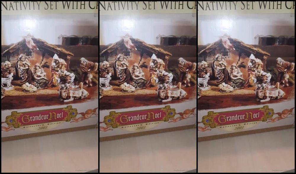 Meryann Aka Solesqueenrd Onlyfans My Donation For The Nursing Home They Need It Thinking Of The Forgotten