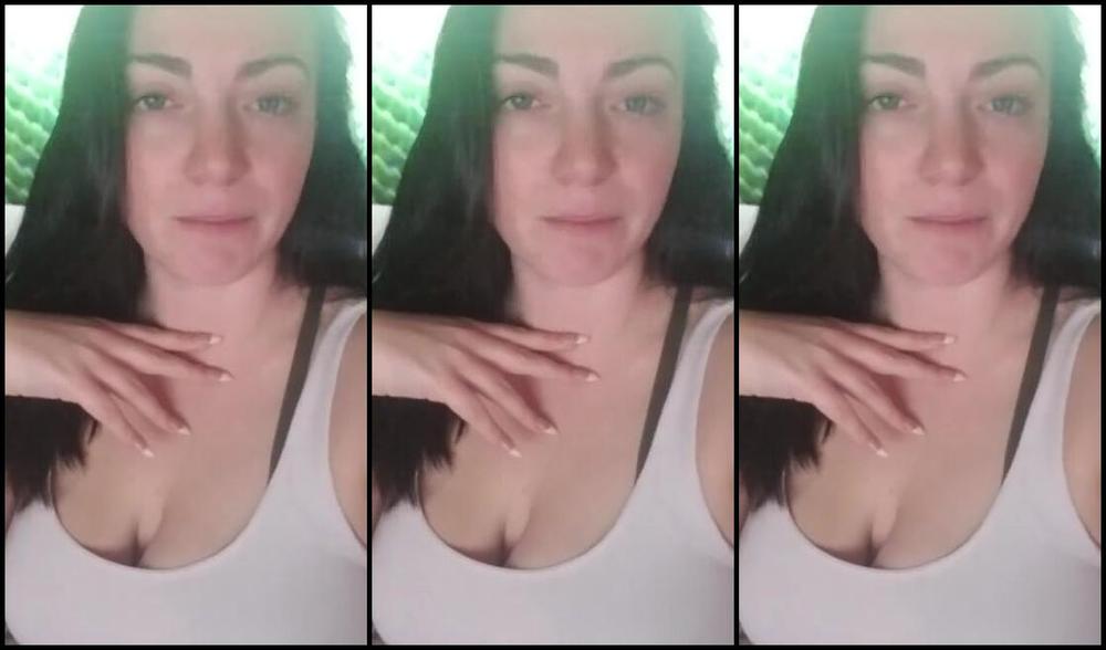 Anacondanoire Onlyfans All Betas Are Destined To Be The Property Of Hoa