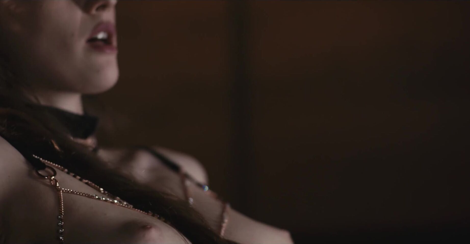 "Stacy Cruz" Creampie, Fetish, Brunette, Smoking, Blowjob, Straight Stacy Cruz - Stacy Cruz smoking SiteRip