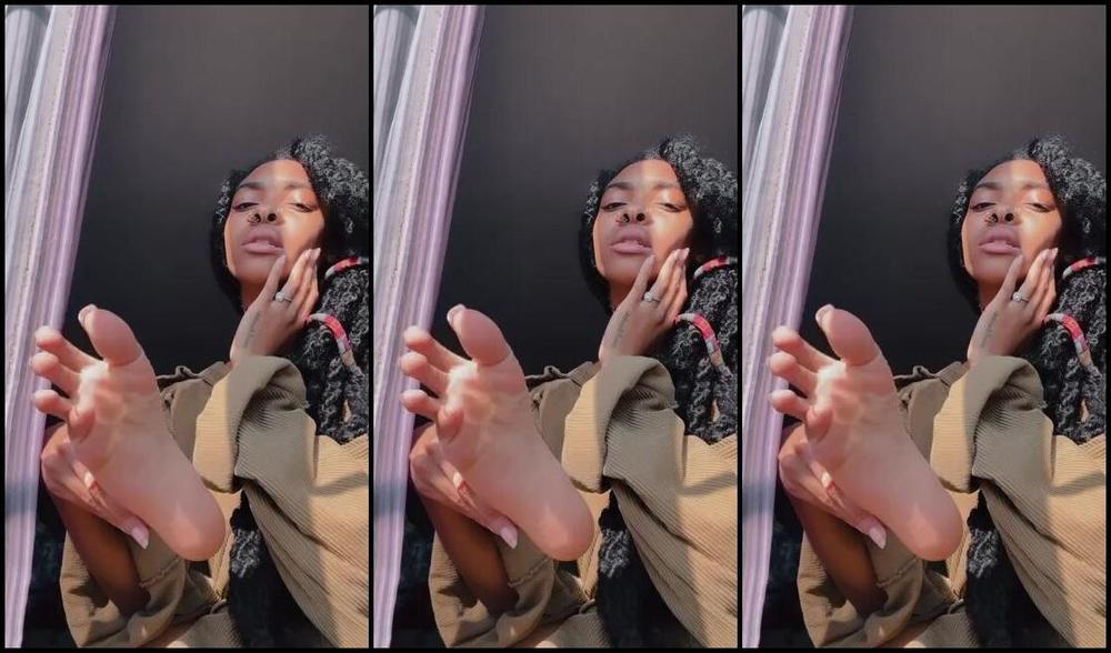 Zafeetllc Onlyfans Love Me Long Time