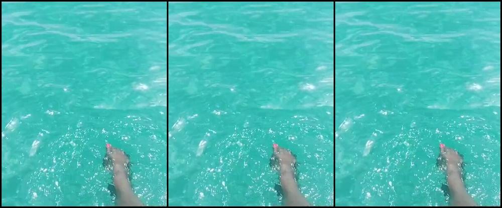 Mistress Lorraine Nicknamed Mslorraineldn 09 24 2020 Onlyfans Video Weather Is Wet And Rainy Where I Am So Im Posting Videos In The Sunshine